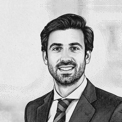 Jacobo Vera Artazcoz, CEO of Libnova